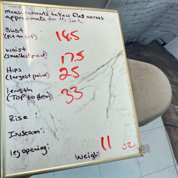 Free People Black White Nights Embroidered Sleeveless Mini Dress Size Small - Picture 13 of 13